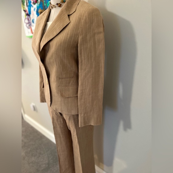 H & M Pant Suit - Picture 3 of 12